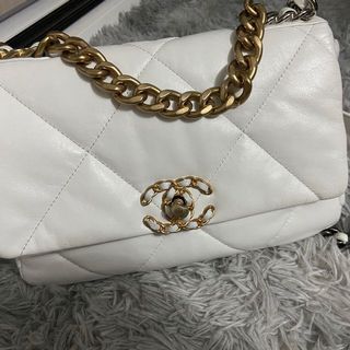 （分類：）位於 。 由 0009700 提交（商品編號 1001933771，圖片 1）。簡介： 。