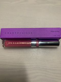 （分類：）位於 。 由 samanthau 提交（商品編號 1001944735，圖片 1）。簡介： 。