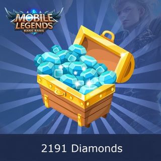 (Category: ) located in . Submitted by mobilelegendsdiamonds (Listing ID 1001881673, Image 1). Description: .