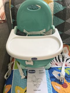 （分類：）位於 。 由 chloe1018k 提交（商品編號 1001997279，圖片 1）。簡介： 。