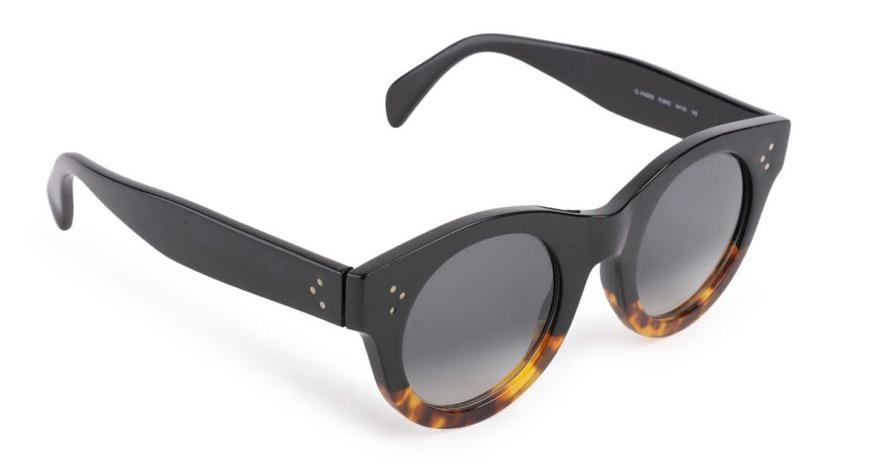 Celine alia sunglasses new arrivals