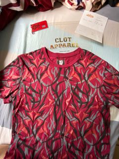 （分類：）位於 。 由 kenckyu 提交（商品編號 1001916156，圖片 1）。簡介： 。