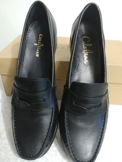 （分類：）位於 。 由 jones5354 提交（商品編號 1001929555，圖片 1）。簡介： 。