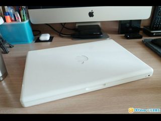 （分類：）位於 。 由 blackcatboss 提交（商品編號 1001865559，圖片 1）。簡介： 。