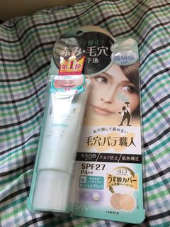 （分類：）位於 。 由 abcdef_. 提交（商品編號 1001908412，圖片 1）。簡介： 。