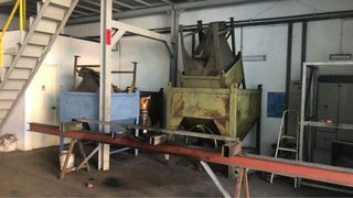 (Category: ) located in . Submitted by steelwork (Listing ID 1001897386, Image 1). Description: .