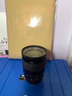 （分類：）位於 。 由 viccollect 提交（商品編號 1001946178，圖片 1）。簡介： 。