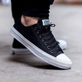 converse lunarlon comprar