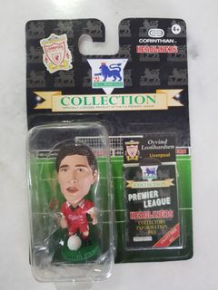 (Category: ) located in . Submitted by matchday_kitman (Listing ID 1001922007, Image 1). Description: .
