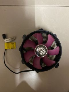 (Category: ) located in . Submitted by eijadsproducts (Listing ID 1001922538, Image 1). Description: .