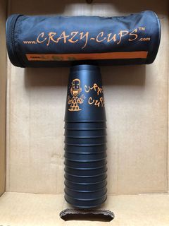 (Category: ) located in . Submitted by j.c.y.z (Listing ID 1001851895, Image 1). Description: .