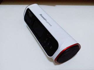 （分類：）位於 。 由 ahhgee 提交（商品編號 1001916220，圖片 1）。簡介： 。