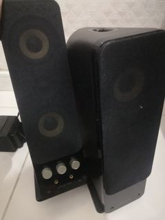 （分類：）位於 。 由 freddietmwan 提交（商品編號 1001907260，圖片 1）。簡介： 。