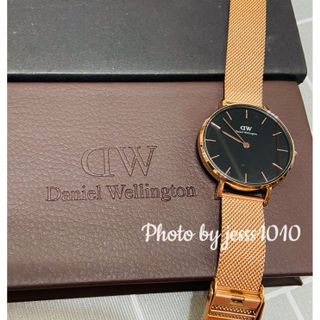（分類：）位於 。 由 jesss1010 提交（商品編號 1001630101，圖片 1）。簡介： 。