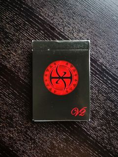 (Category: ) located in . Submitted by cardistry (Listing ID 1001889042, Image 1). Description: .