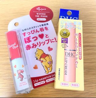 （分類：）位於 。 由 ldwchloe 提交（商品編號 1001915394，圖片 1）。簡介： 。