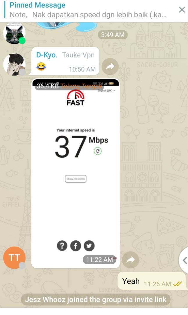 Digi Unlimited Data Bypass Mobile Phones Tablets Others On Carousell