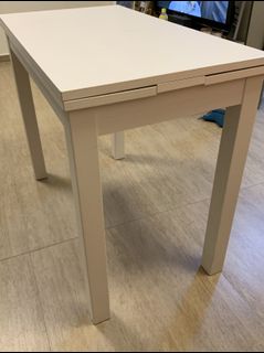 （分類：）位於 。 由 pekokoi 提交（商品編號 1001901447，圖片 1）。簡介： 。