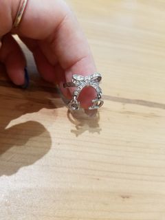 （分類：）位於 。 由 coolbesun 提交（商品編號 1001935710，圖片 1）。簡介： 。