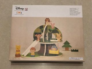（分類：）位於 。 由 garihappy 提交（商品編號 1001981821，圖片 1）。簡介： 。