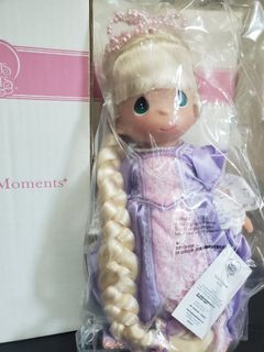 （分類：）位於 。 由 sugar912 提交（商品編號 1001909130，圖片 1）。簡介： 。