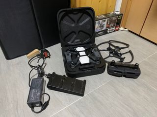 （分類：）位於 。 由 callondog 提交（商品編號 1001982928，圖片 1）。簡介： 。