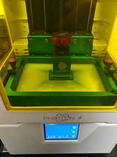 （分類：）位於 。 由 6dpdstudio 提交（商品編號 1001945719，圖片 1）。簡介： 。