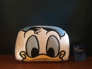 （分類：）位於 。 由 shm8692 提交（商品編號 1001889254，圖片 1）。簡介： 。