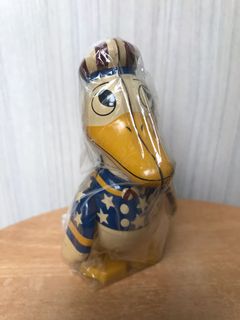 （分類：）位於 。 由 kwalalala 提交（商品編號 1001905777，圖片 1）。簡介： 。