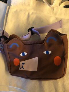 （分類：）位於 。 由 sscbb 提交（商品編號 1001932247，圖片 1）。簡介： 。