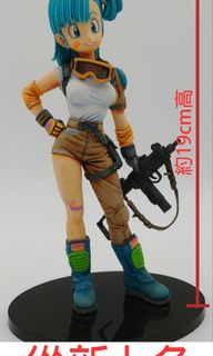 （分類：）位於 。 由 lccraftdesign2019 提交（商品編號 1001960403，圖片 1）。簡介： 。
