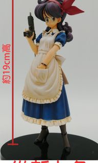 （分類：）位於 。 由 lccraftdesign2019 提交（商品編號 1001961098，圖片 1）。簡介： 。