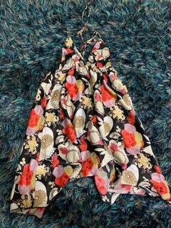 (Kategori: ) berada di . Dikirim oleh newandpreloved20 (ID iklan 1001932227, Gambar 1). Deskripsi: .