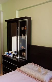(Category: ) located in . Submitted by fabiantjh (Listing ID 1001906021, Image 1). Description: .