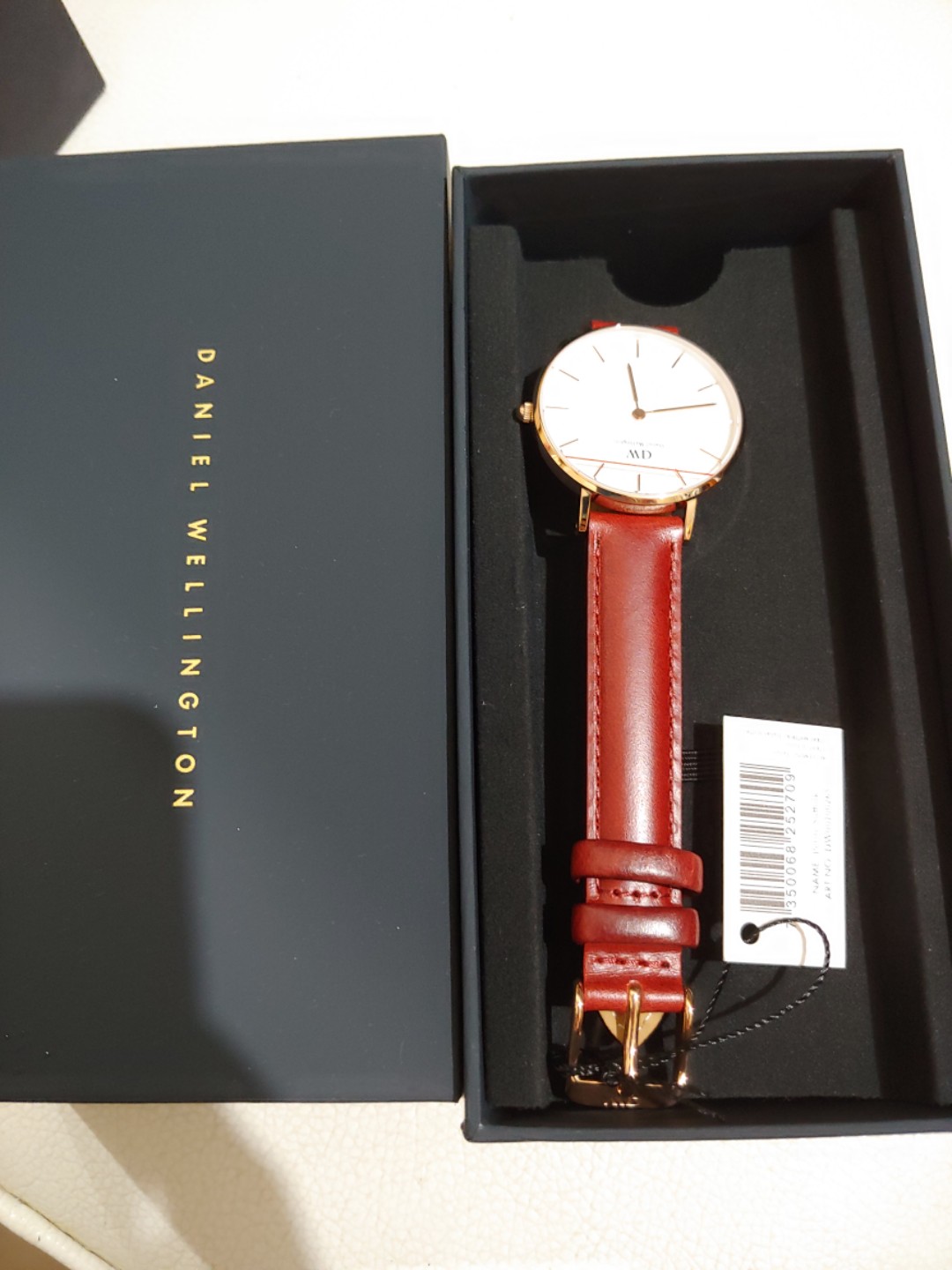 classic petite suffolk