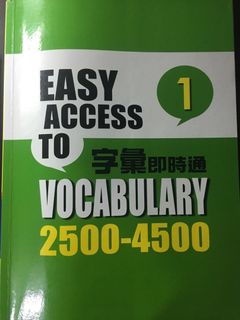 由 _taroro (刊登 ID 1001929069，圖片 1) 提交，位於 的 (類別：)，說明：。