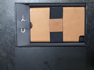 （分類：）位於 。 由 lam_mi1 提交（商品編號 1001945842，圖片 1）。簡介： 。