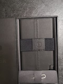 （分類：）位於 。 由 lam_mi1 提交（商品編號 1001946870，圖片 1）。簡介： 。