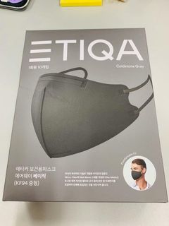 （分類：）位於 。 由 jcdc0203 提交（商品編號 1001904461，圖片 1）。簡介： 。