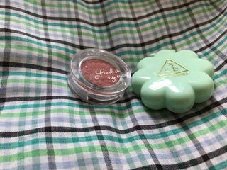 （分類：）位於 。 由 abcdef_. 提交（商品編號 1001910187，圖片 1）。簡介： 。
