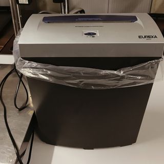 （分類：）位於 。 由 tongdaltd 提交（商品編號 1001937533，圖片 1）。簡介： 。