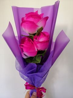 (Category: ) located in . Submitted by hamhamflorist (Listing ID 1001886514, Image 1). Description: .