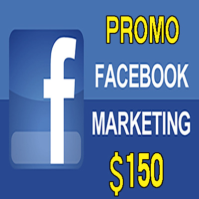 Facebook & Instagram Marketing Services at Affordable Price! #Anyone can Face-Ads now!