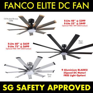 (Category: ) located in . Submitted by mberlighting.com (Listing ID 1001880101, Image 1). Description: .