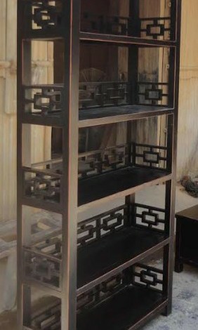 （分類：）位於 。 由 wilkokwan 提交（商品編號 1001857067，圖片 1）。簡介： 。