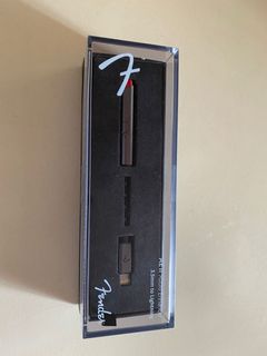 （分類：）位於 。 由 popoo0 提交（商品編號 1001878838，圖片 1）。簡介： 。
