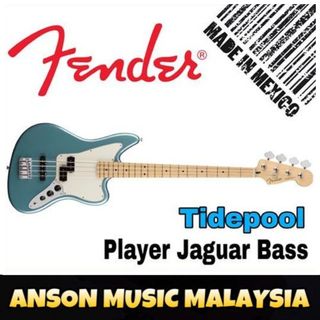 (Category: ) located in . Submitted by ansonmusic_malaysia (Listing ID 209360761, Image 1). Description: .