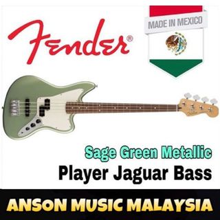 (Category: ) located in . Submitted by ansonmusic_malaysia (Listing ID 209797574, Image 1). Description: .