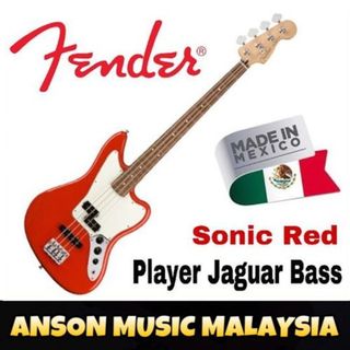 (Category: ) located in . Submitted by ansonmusic_malaysia (Listing ID 209802935, Image 1). Description: .