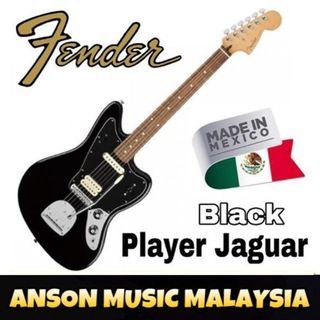 (Category: ) located in . Submitted by ansonmusic_malaysia (Listing ID 209005166, Image 1). Description: .